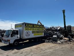 Griswold, IA Junk Removal Services Company